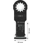 bosch_2608669067_4