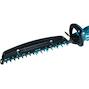 makita_191r51_3