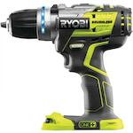 ryobi_5133002438