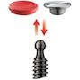bessey_tgrc30b6