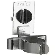 facom_cks67a