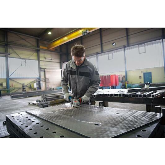 bosch_06017d0200