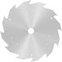 bosch_2608837680_3