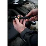 stanley_fmht81510_0