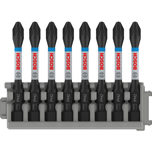 bosch_2608522330