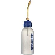 gedore_6390280