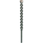 bosch_2608586800