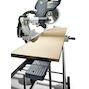 festool_575302_7