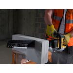 dewalt_dwe399_qs