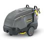 karcherpro_10779080