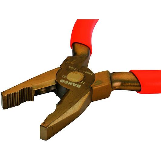 bahco_ns400_180
