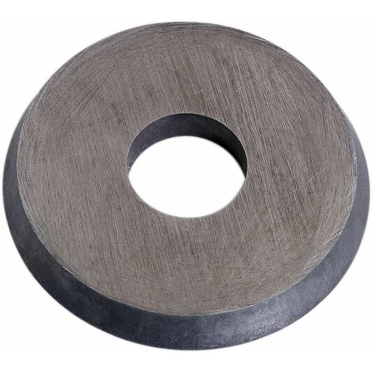 bahco_625_round