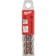 milwaukee_4932373344