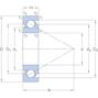 skf_bsd2047cga_2