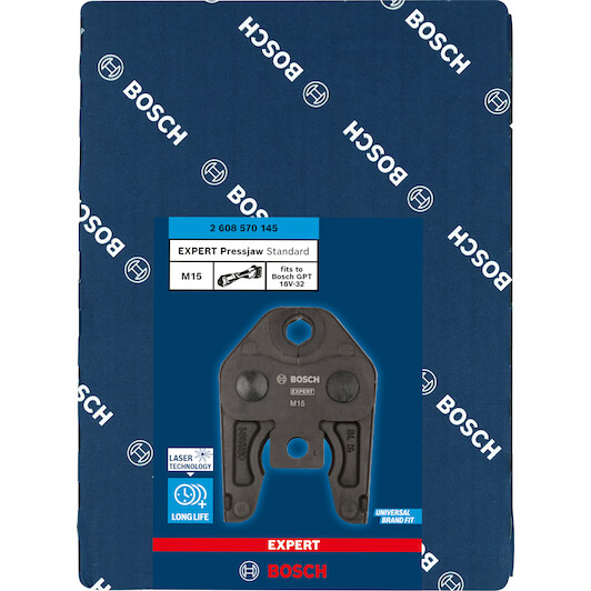 bosch_2608570145_2