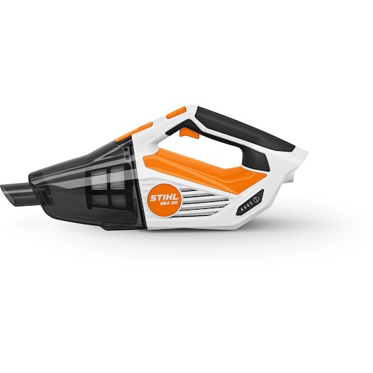 stihl_sa030117310_3