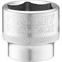stanley_fmmt17224_0
