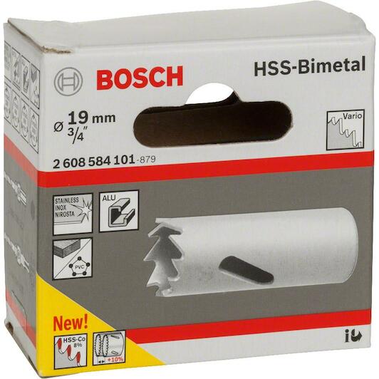 bosch_2608584101