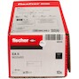 fischer_48409_5