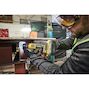 dewalt_dcg420n_xj_6
