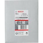 bosch_2608597716
