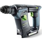 festool_577600_2