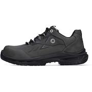 bata_j5lm0pe221042