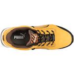 puma_900300255000_44_4