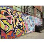 rust_oleum_5710110_2