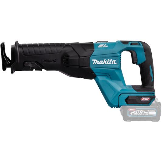 makita_jr001gz01_2