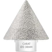 carat_ehm0380406
