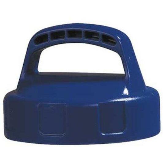oilsafe_100102