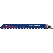 bosch_2608900416