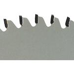 dewalt_dt1088_qz