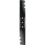 bosch_f016800697