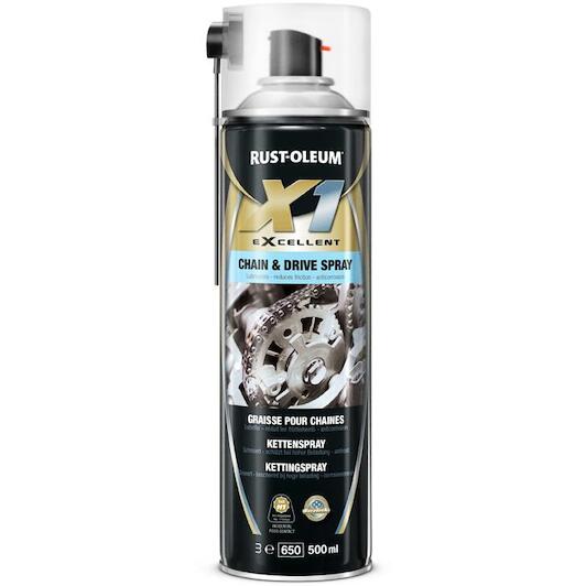 rust_oleum_1612