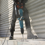 makita_hm1214c