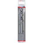 bosch_2608577174
