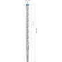 bosch_2608900121_3