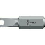 wera_05057150001