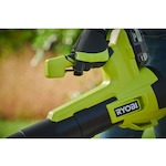 ryobi_5133006377_2