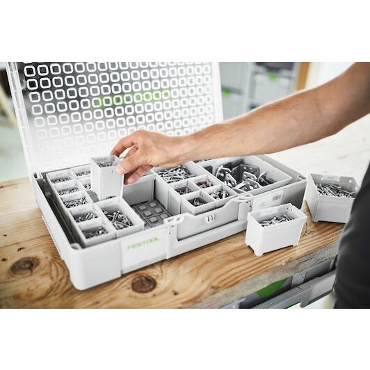 festool_204858