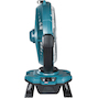 makita_cf003gz