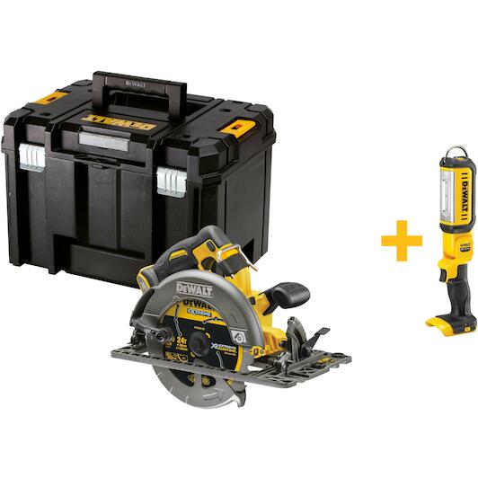 dewalt_dcs579nt_xj