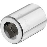 stanley_fmmt13029_0