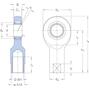 skf_sil40txe_2ls_2