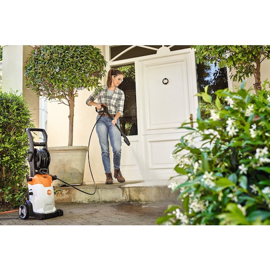 stihl_re020114529_5