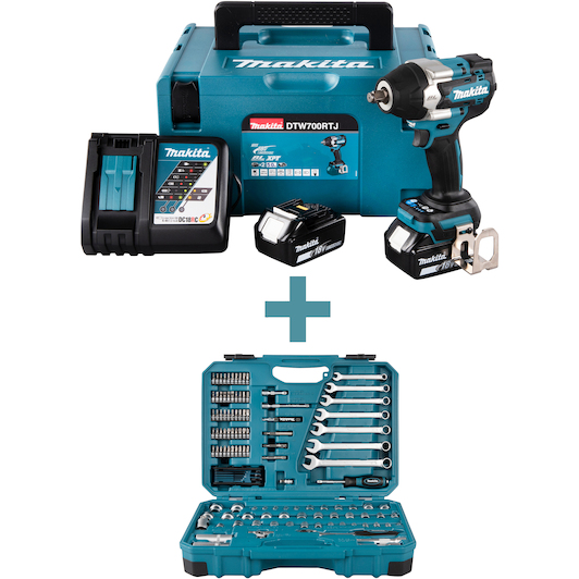 makita_dtw700rtj