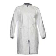 tyvek_d13398984