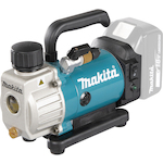 makita_dvp180z